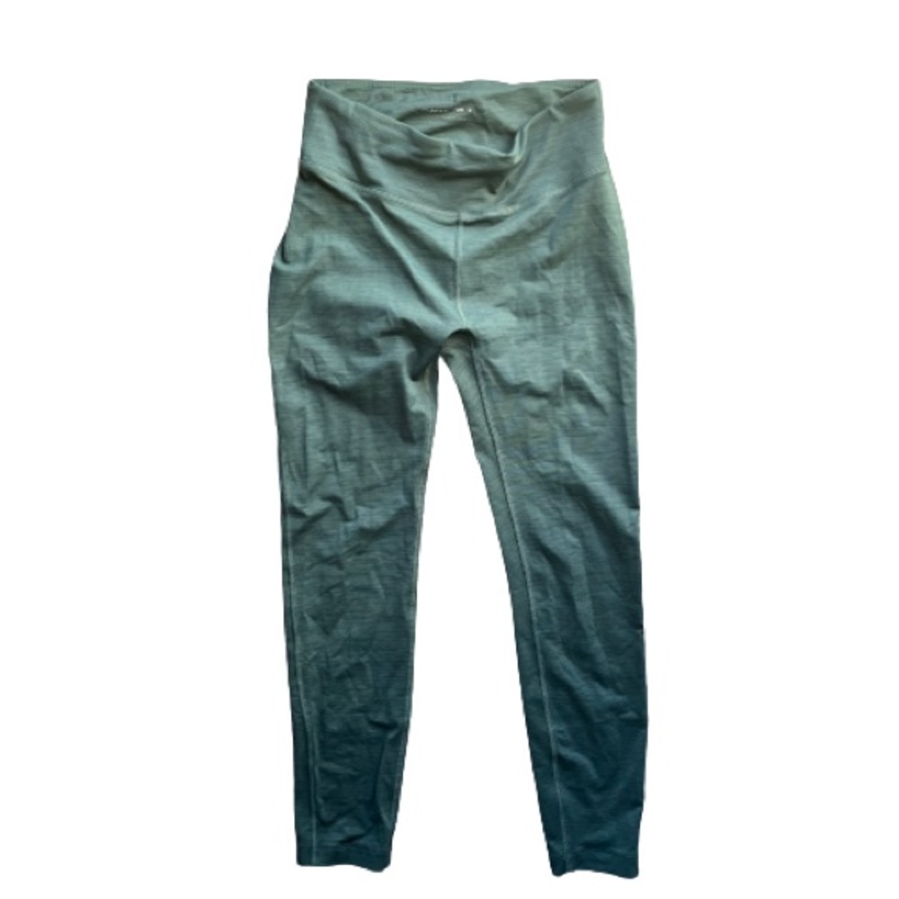 Outdoor Voices Flex 7/8 Leggings - Picture 4 of 6